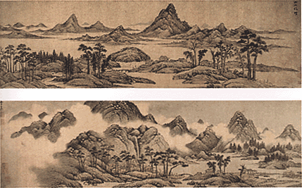 《乐府诗集精选》新乐府辞 (王维 杜甫 李白 白居易 张籍）已完结