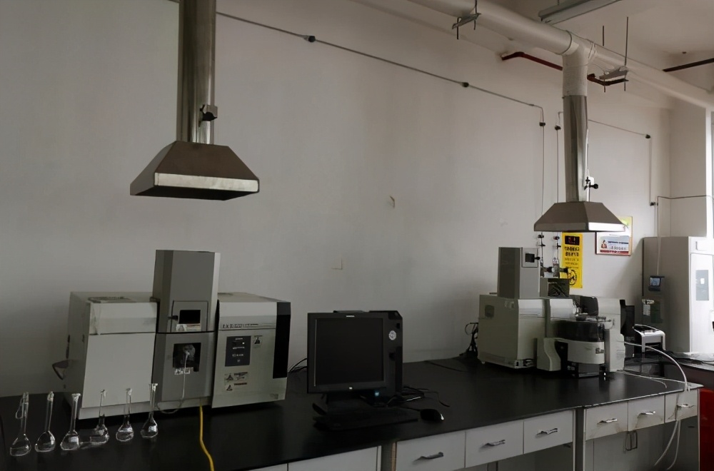 广东科贸职业学院招生计划专业介绍