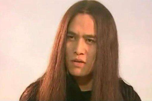 无天佛祖是什么来历(无天佛祖的来历和如来的关系)