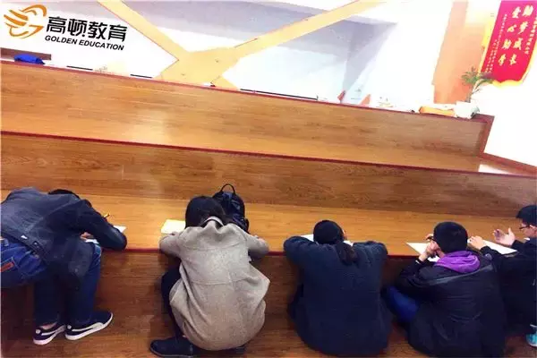 全国145万初级会计职称考生凭空消失了？