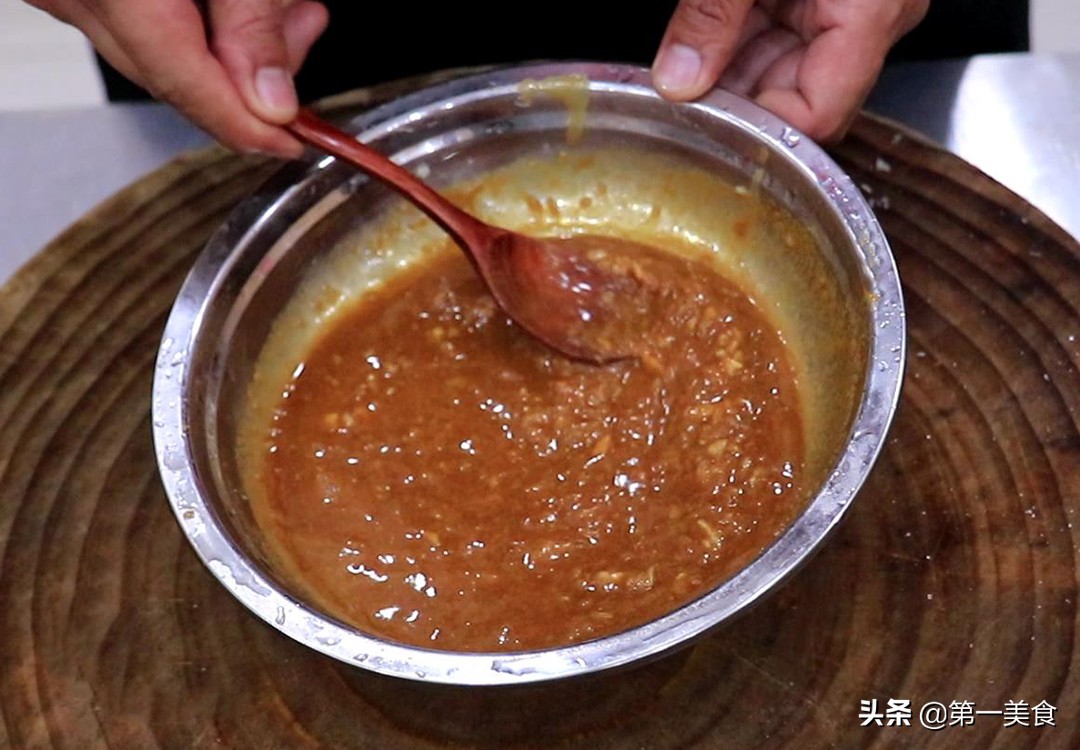 茄子的做法,茄子的做法怎么做好吃又簡單