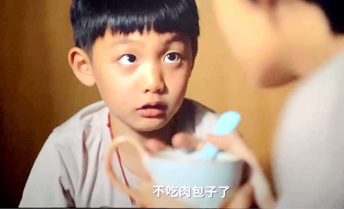 我的姐姐：时间深化情感！姐弟间的渐变关系，是我们难割舍之亲情