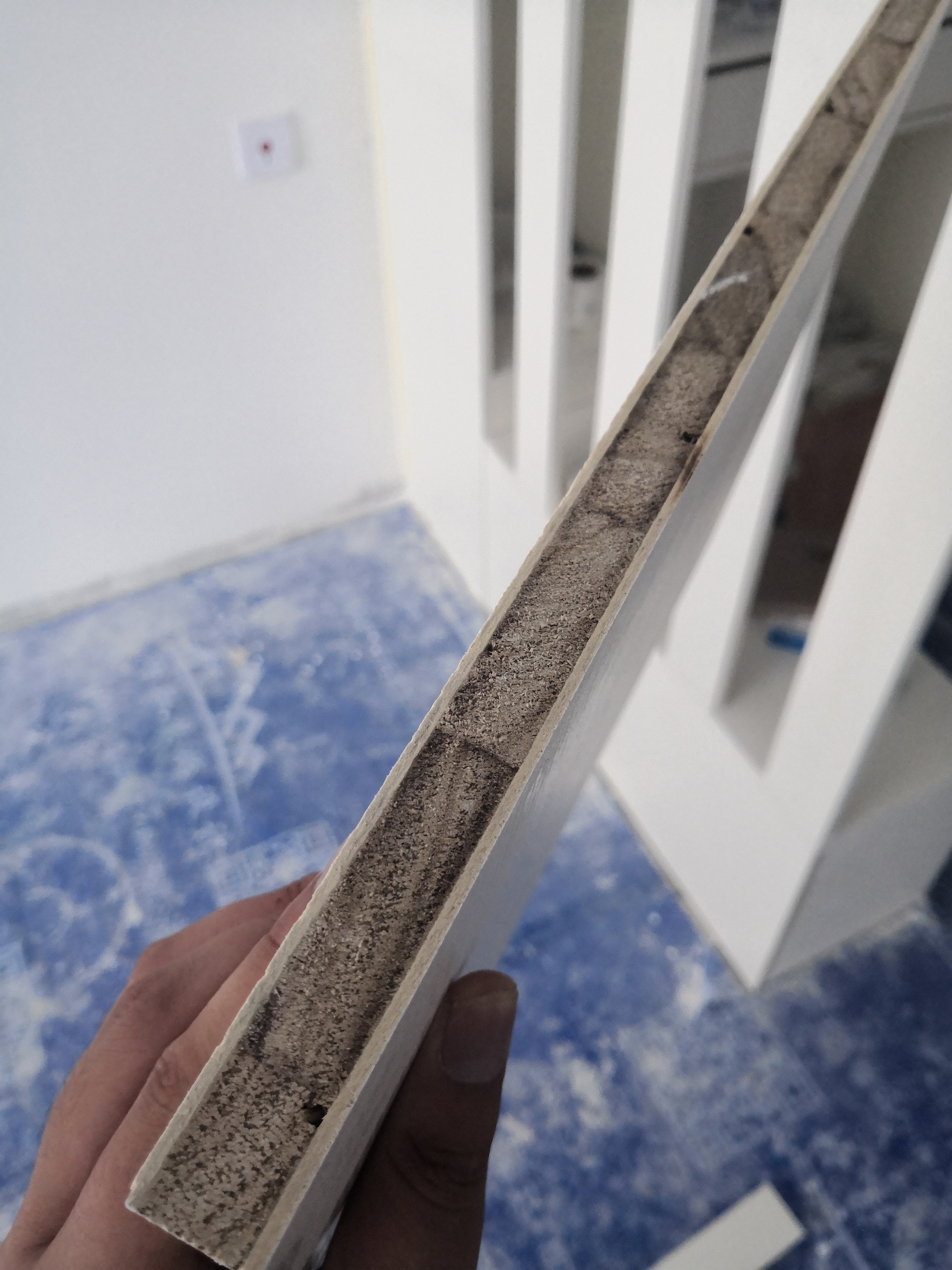 哪种板材值得选？常见的板材进行了总结，选出了我认为性价比高的