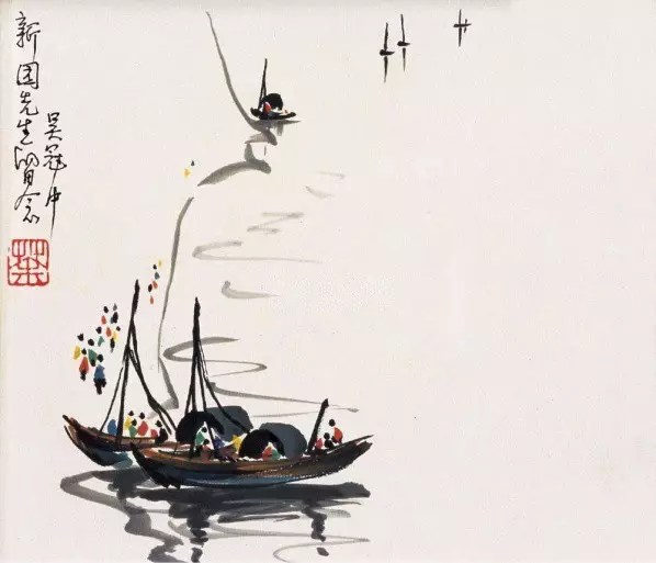 长风万里送秋雁下一句(关于缘分的古诗)