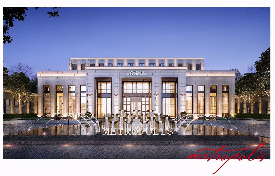 忍不住告诉你！广州的这些宝藏图书馆，真的超靓