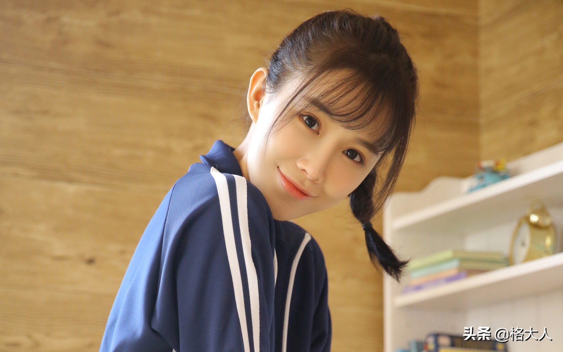 感性的女孩是啥性格(女人这样的表现,是被你征服的信号,别不懂)