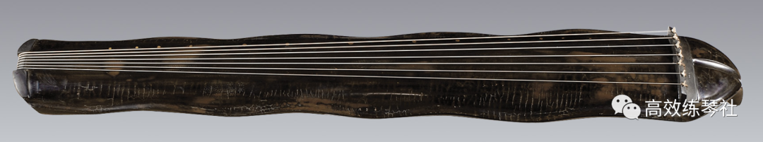 音基考试 | 每周五题「第十二期」056—060