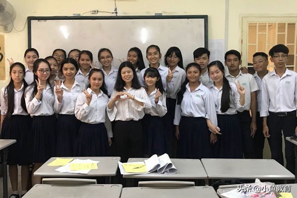 23个省中，2020年省内排名前5的大学！海南篇