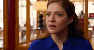 美版“洗冤录”：恻隐之心的高光合集