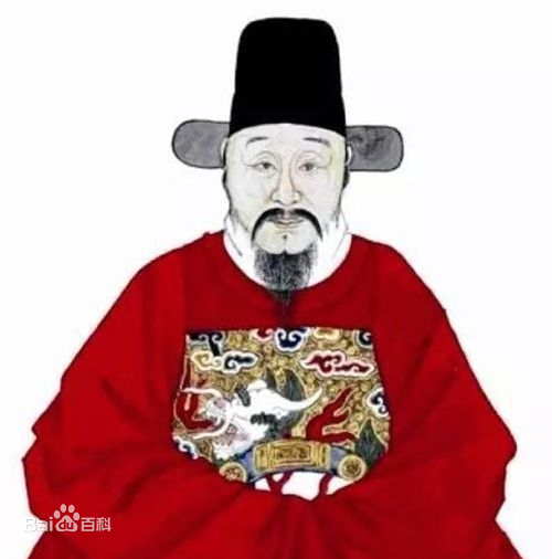 泰顺有一轴圣旨，其主人写碑文的道观或为《红楼梦》中清虚观原型