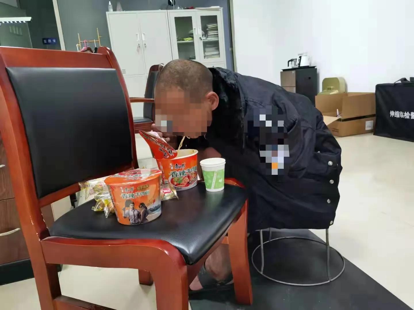 我为群众办实事</p><p> <p align=
