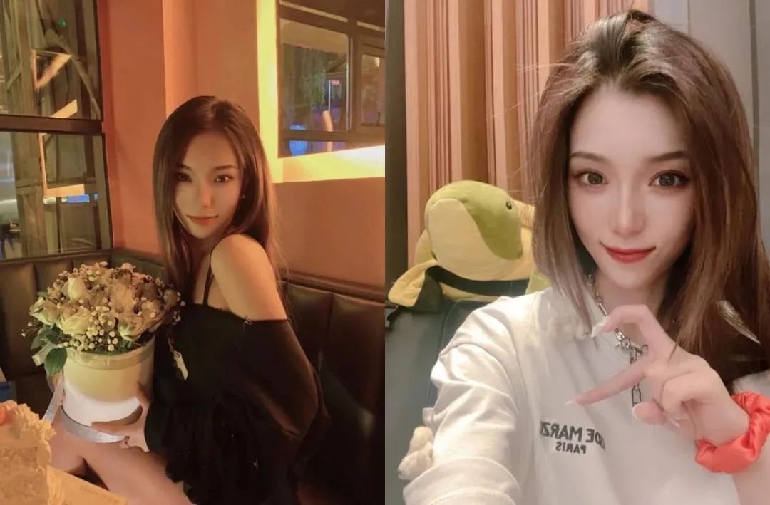 火箭少女101成员名单(火箭少女11位成员人气落差大，有人出头无门，有人却把王炸牌打烂)