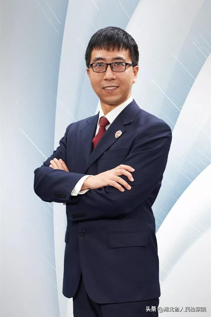 唇枪舌战，战火再燃！湖北省第二届公诉人与律师电视论辩赛强势来袭！