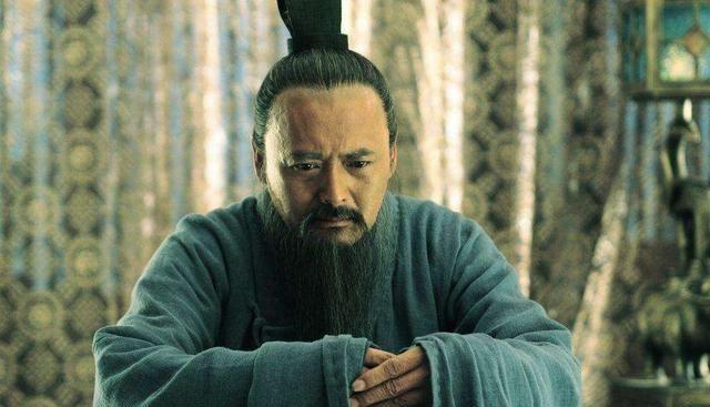 张远山：易经八卦的本质是巫术，并不高深莫测