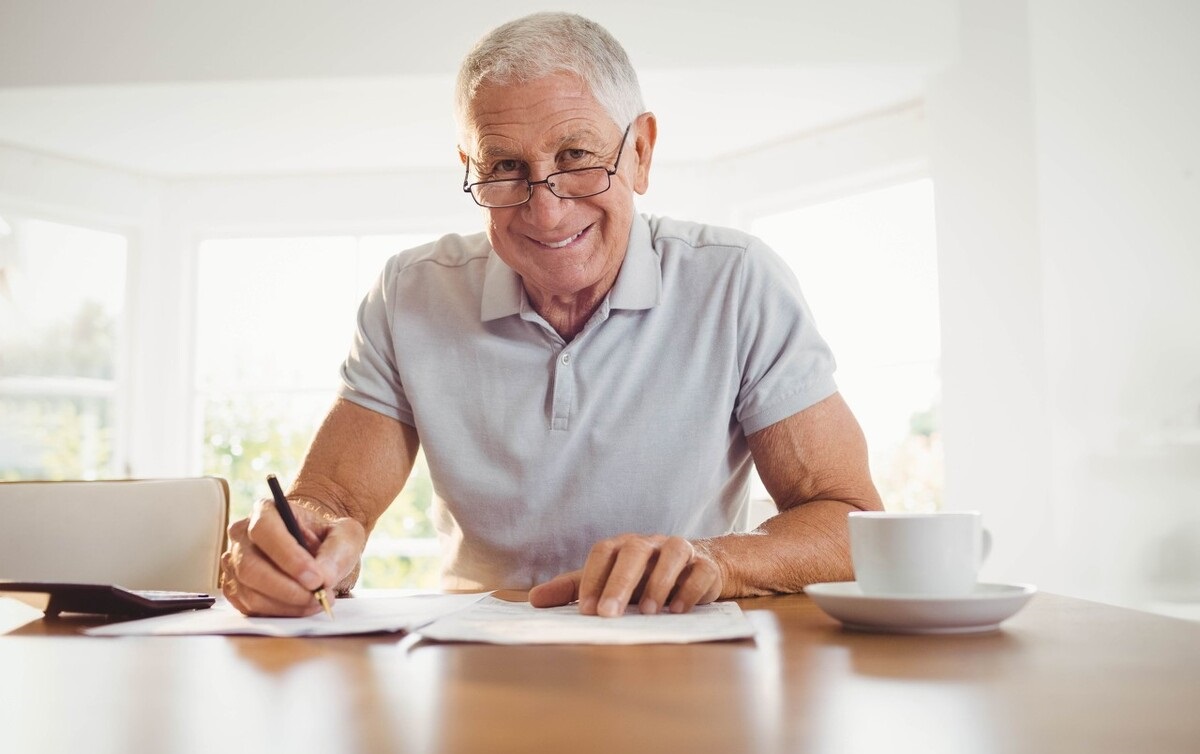 毕业即工作，还是先参加西部计划当志愿者？看完优待也许你会心动
