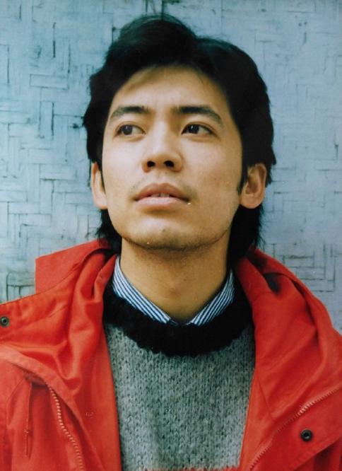 范雨个人资料简介(何政军老婆范雨个人资料简介) - 鑫滤环保