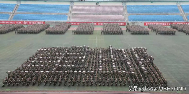 重庆邮电大学2021年重庆市本科批各专业录取分数线统计