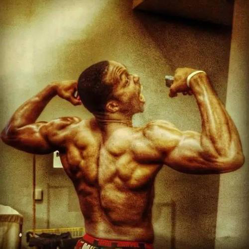 nba哪些球员胸肌最强（现役NBA最强肌肉：詹皇胸肌第1，字母哥刀刻腹肌，谁麒麟臂第1？）