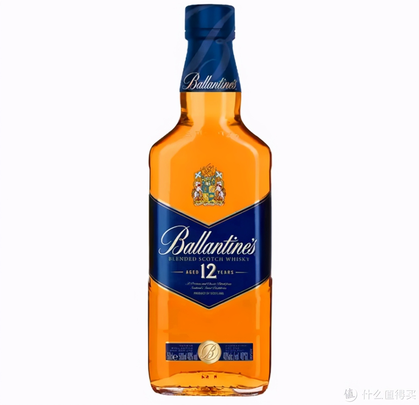 威士忌入门，手把手教你选口粮（附：八款百元经典威士忌推荐）