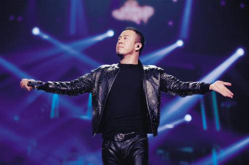 龚琳娜夺冠萨顶顶意外受追捧：唱功不输“大魔王”，值得被期待！
