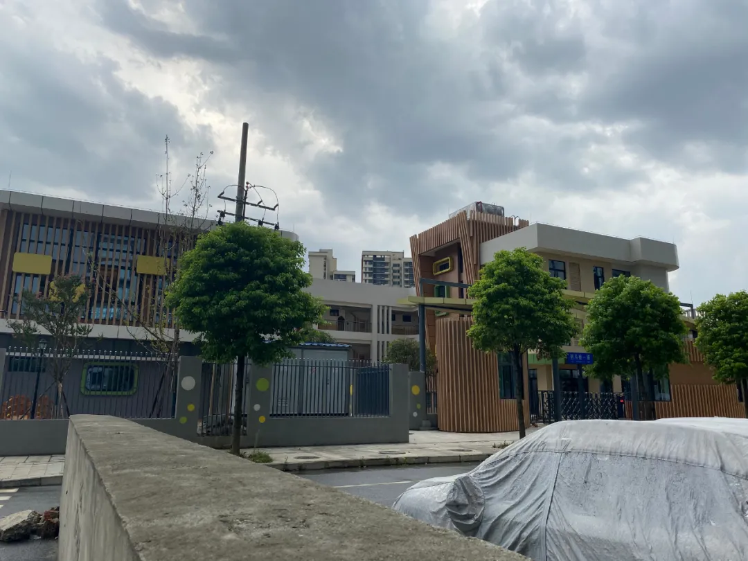 王府井全国首条商业街落地成都成华区，驷马桥商业的春天来了？