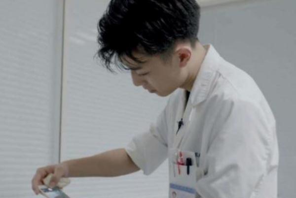 医学院全新“四大天王”，北京协和仍居于榜首，其它三个均有变化