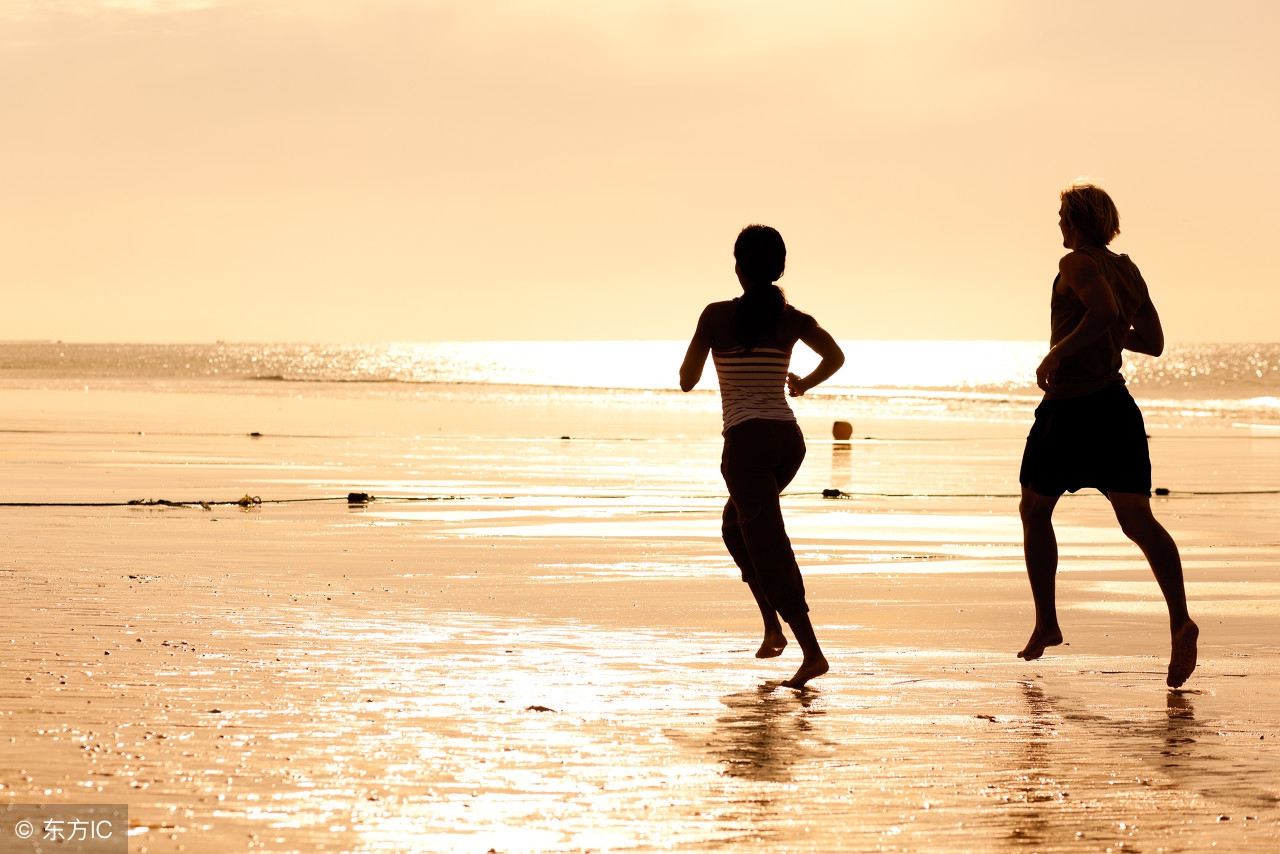 炭疽怎么读（最容易读错的汉字168例，收藏学习！）-趣拿体育