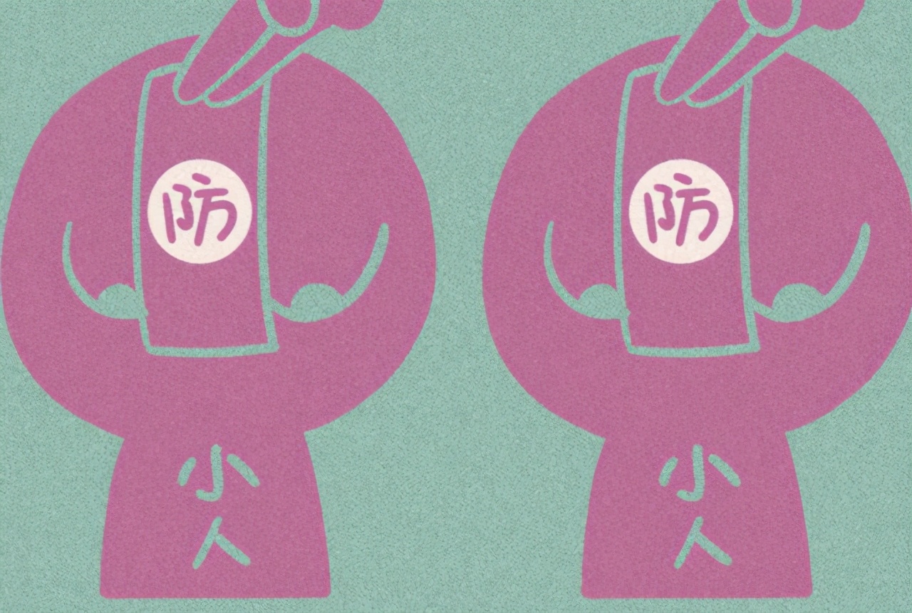 就连"小人"都不愿意去招惹的星座,有仇必报,是个"狠人"