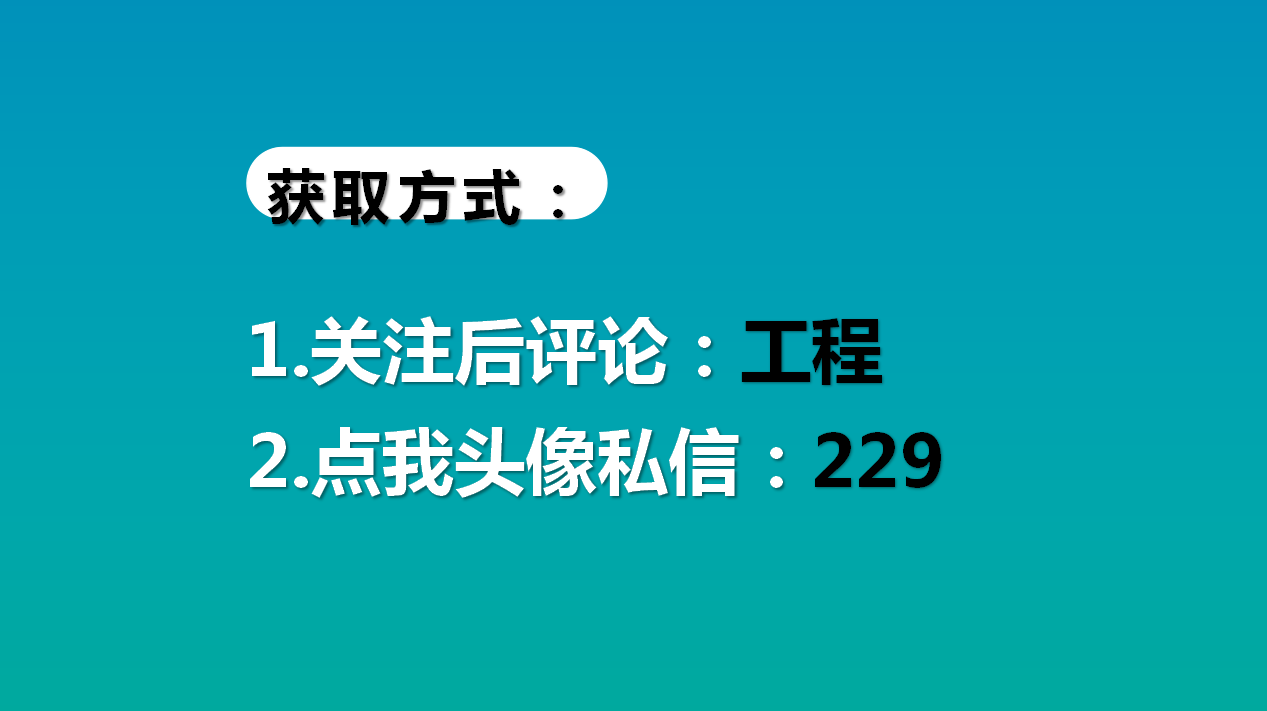 229页建筑工程质量与安全管理通病防治措施，一手现场经验真的牛