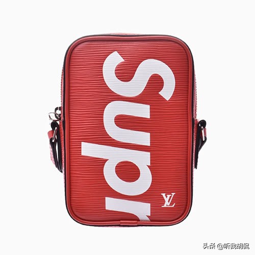 2021 年网上最受欢迎的 15 个奢侈品牌以及数据分析