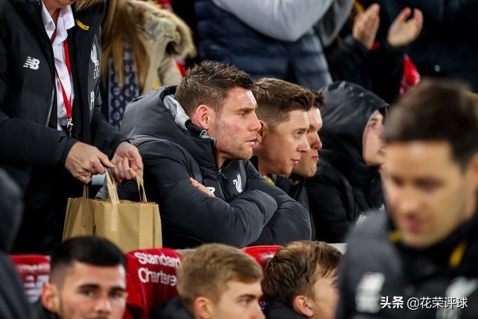 为什么英超不冬歇（短暂“冬歇”已是三方博弈最大让步，英超密集赛程难有更多变化）