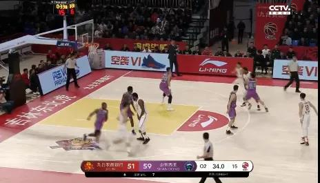 cba为什么不建设好场馆（CBA迈入2.0时代，9支队训练馆大升级，但网友下面评论却引发深思）