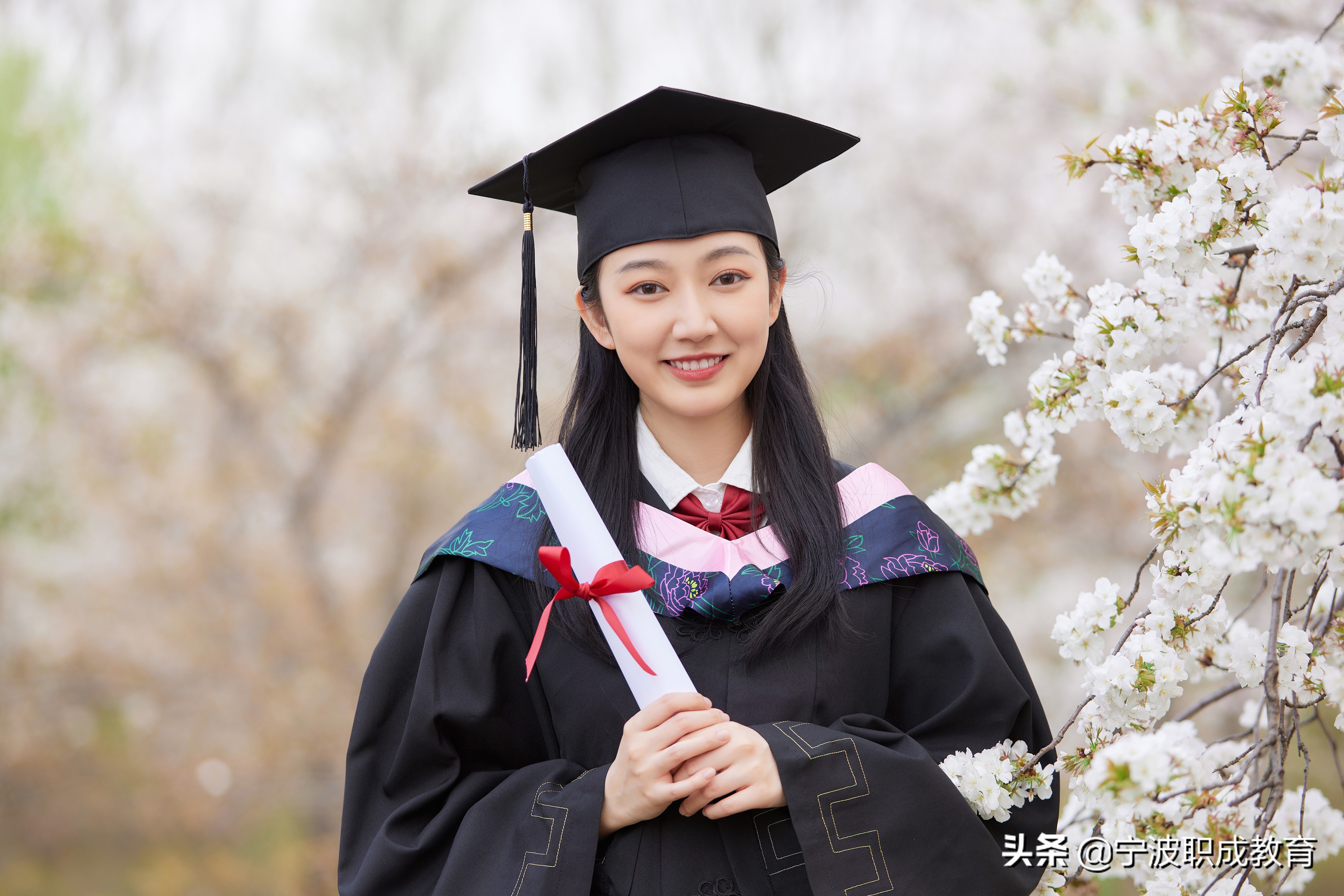 函授本科报名时间是什么时候？函授本科有用吗？