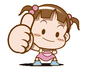 牛！阜阳9人被北大清华看中！城郊中学、太和中学、颍上一中...