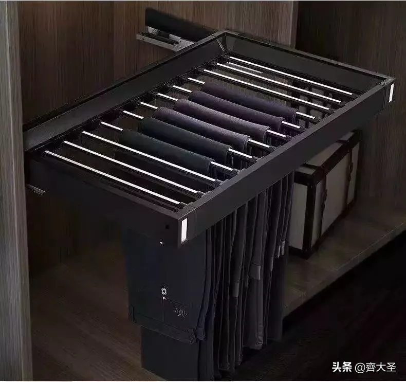 看了朋友的全屋定制报价单，我一口气写下七千字超全面避坑攻略