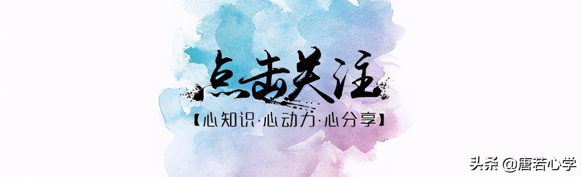 运气不佳如何转运？掌握这些生存智慧助你逆风翻盘