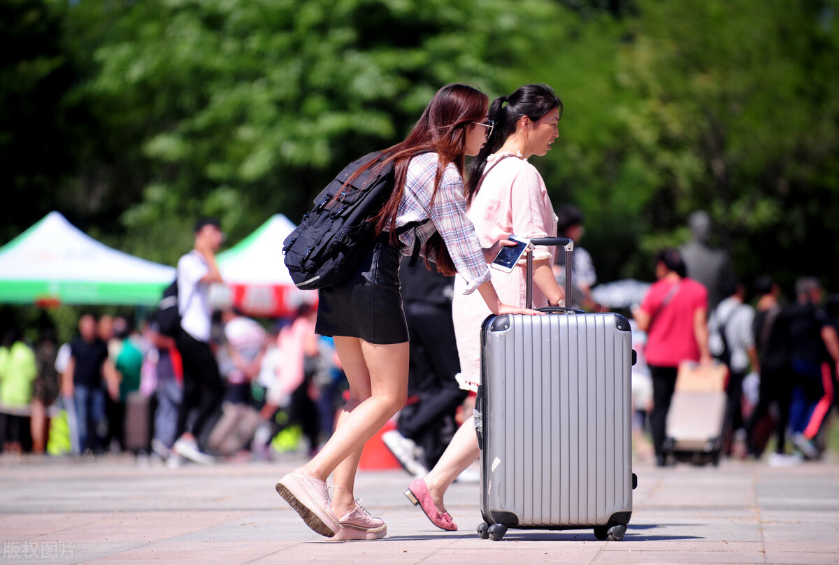 2021年专升本录取后，可以转专业吗？对专业不满意怎么办？