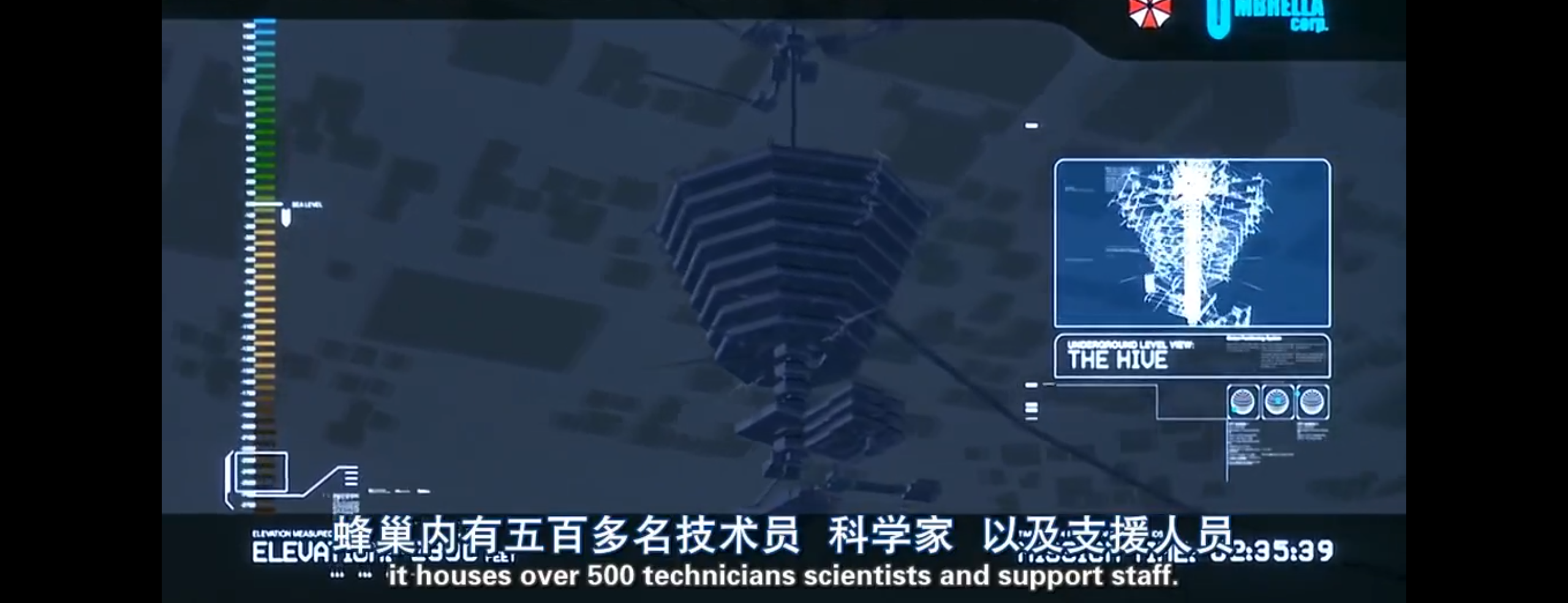 《为了吾王》游戏评测——蛮有趣的沙盒类跑团电子桌游