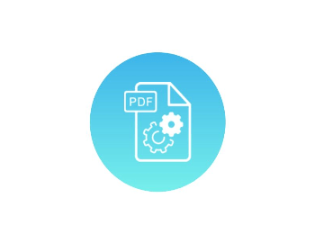 TotalPDFConverter v6.1.0.67 便携版 – PDF转换器-HYLCWR