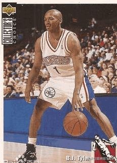 nba為什么用冰敷膝蓋（NBA首例，冰敷導致退役，他的膝蓋就這樣徹底廢了）