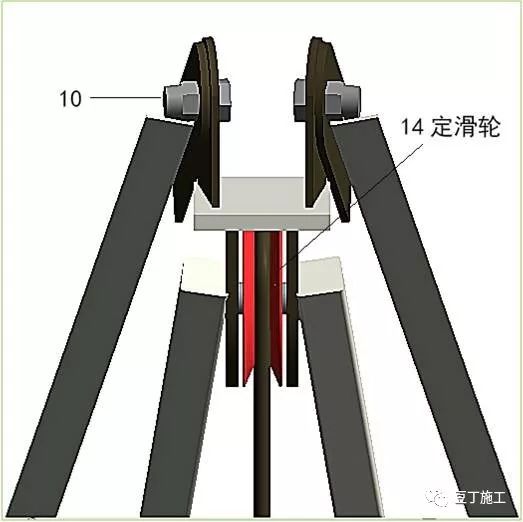 分享 | 这8种装饰装修工程施工技术你必须要知道