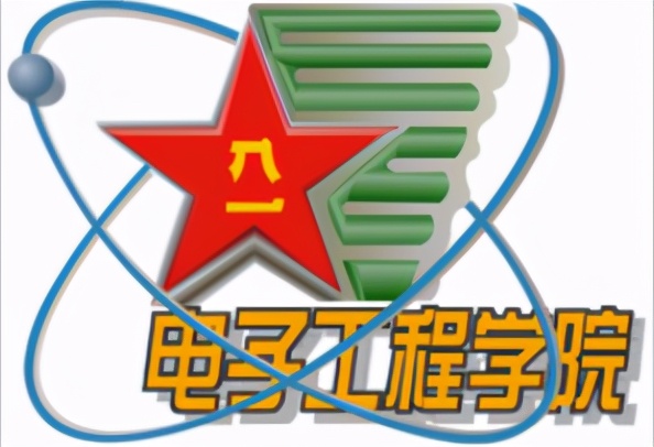 安徽省合肥市蜀山区—22所高校信息