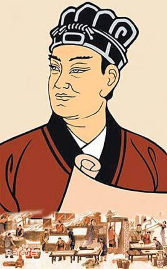 (zhong)Ĵ(na)ĸĴ(shi)ĸ-Ѷ(xun)