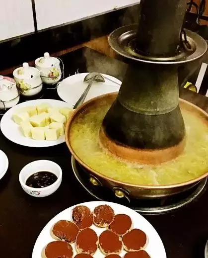 长春这10家老味道,每一口都是小时候的回忆,你吃过几家?