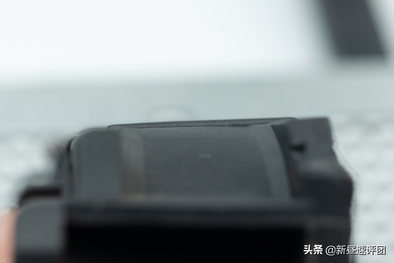 XBOX360拆解修复：我在厨房解决了万年诟病的三红问题