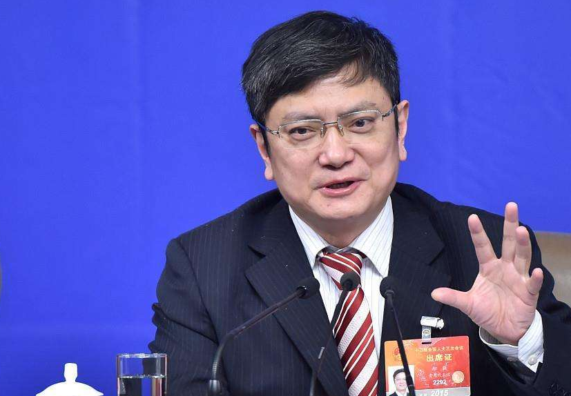 将英语踢出“高考”难实现，但可以踢出“期末考试”，教育部回应