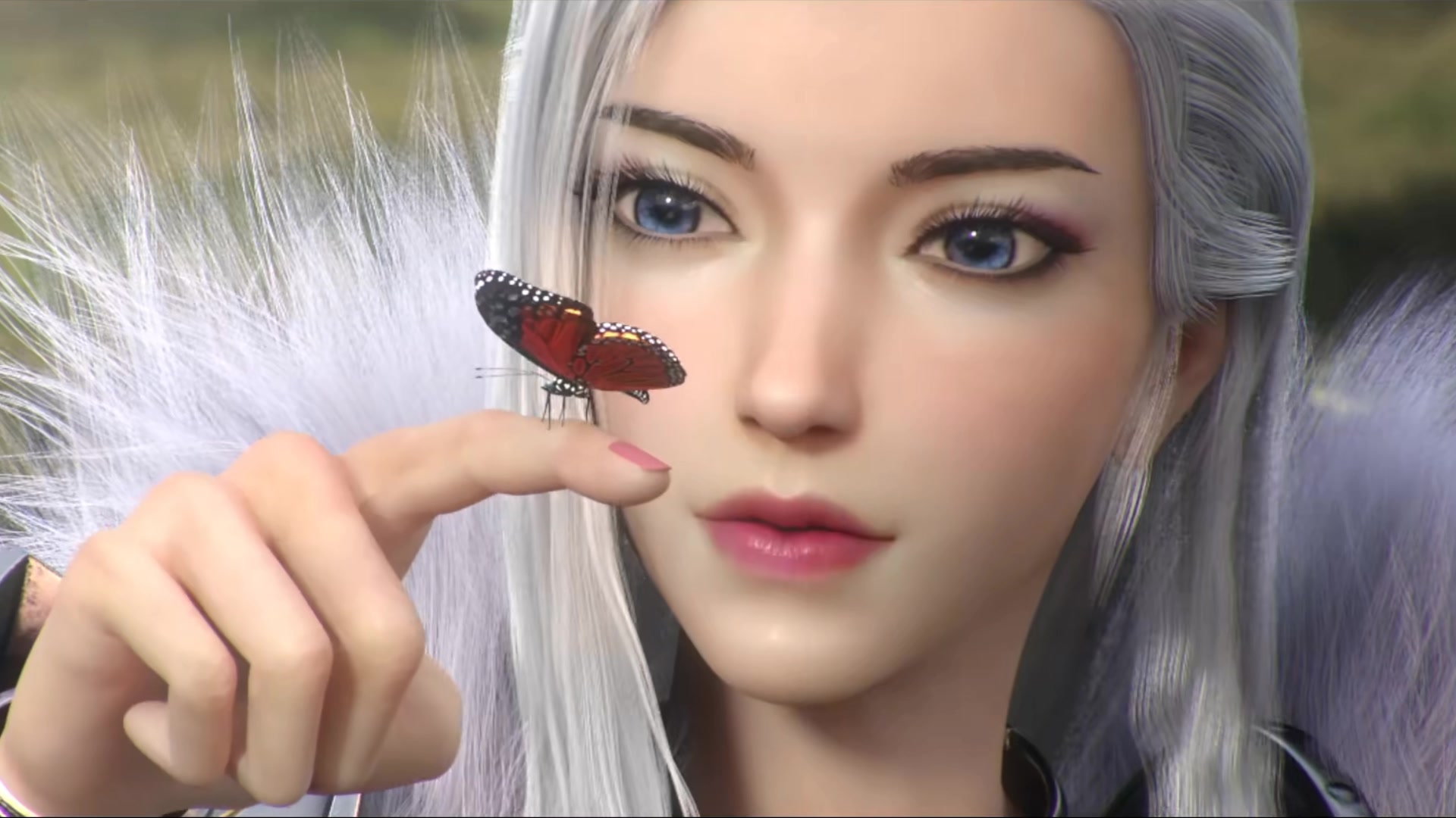 《超神学院》：天刃王、天基王、天启王都为何陨落？