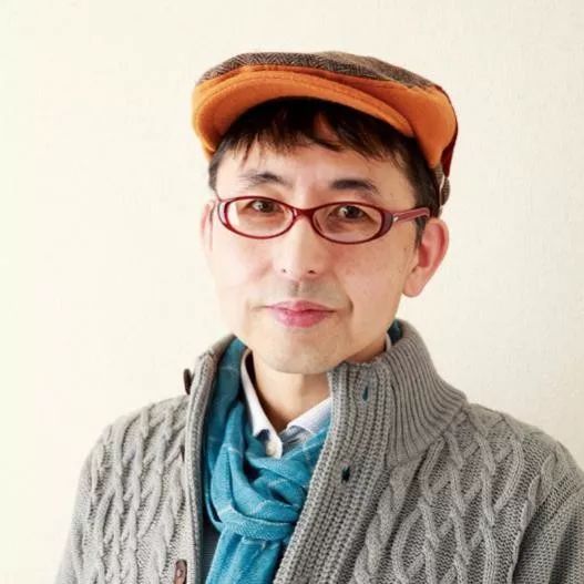 会折纸就能让大学降60分录取，父母应如何挖掘和培养孩子的兴趣？