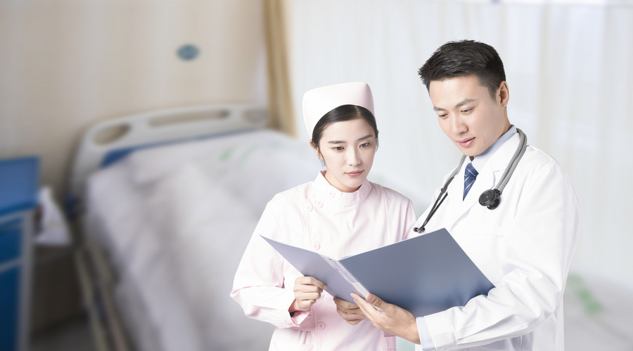 轮状病毒是什么？感染后引起的腹泻该如何治疗？一文为你说明白