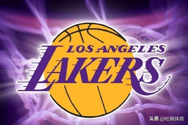 今年nba季后赛为什么加赛(重大改革！NBA计划允许多带两名球员，谁会成为赢家？)